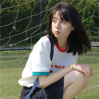 烽火芳菲