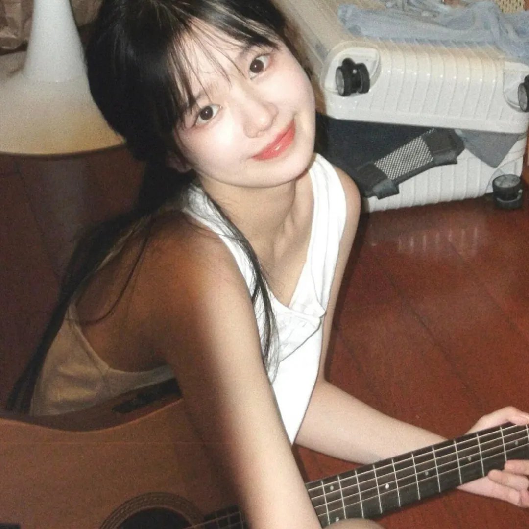 小资女夯什么