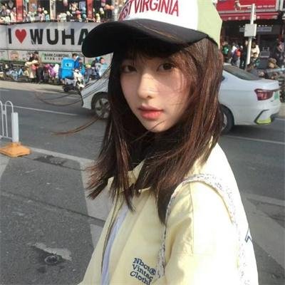 剑网3万花小医仙