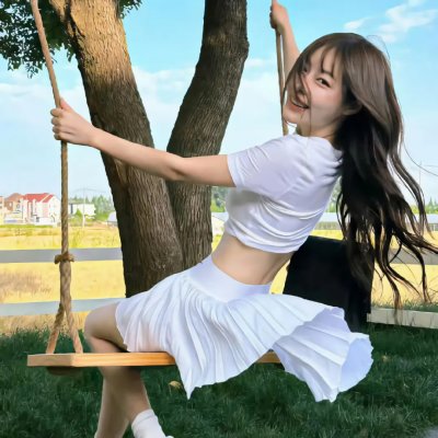 在我姐姐的婚纱里