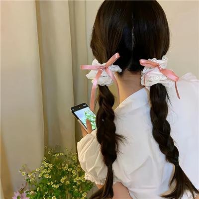 香火