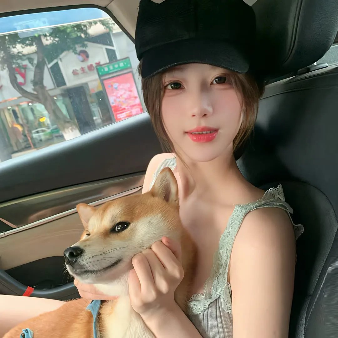 大象菩提