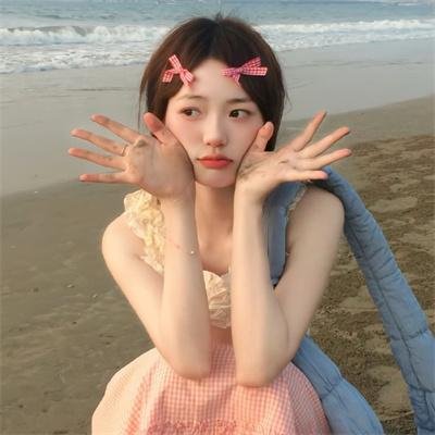 好朋友（电影）