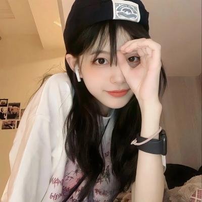 不朽的发生