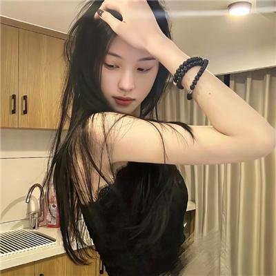 惹火女色狼