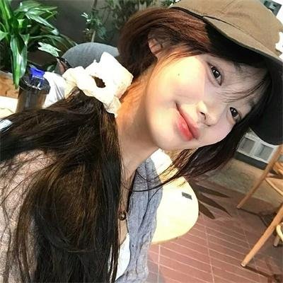 给茱丽叶的信
