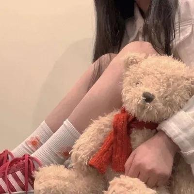 完美绝配