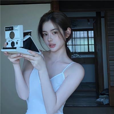 好运连连