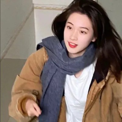 家有辣嬷