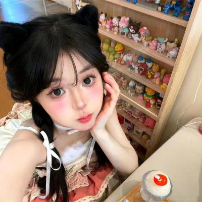 逃妻追追追
