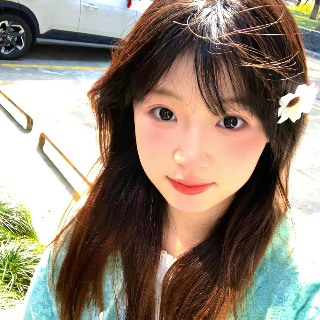 蓝色圣诞节