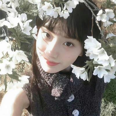 相对宇宙第二季