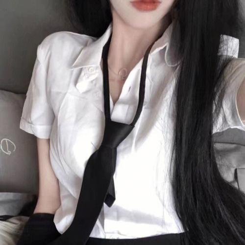 凯利女王