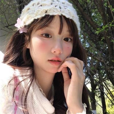 非凡夏日