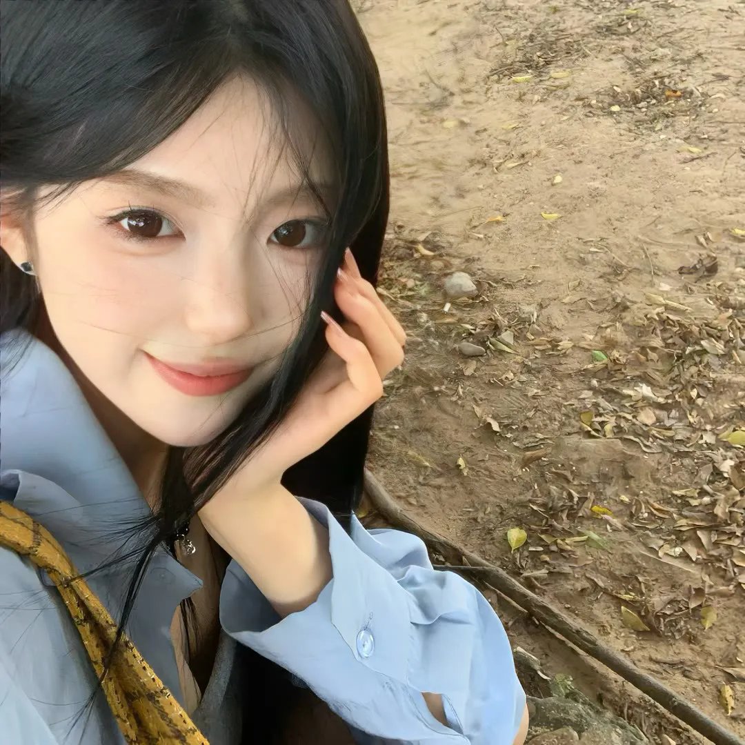 租借女友第一季