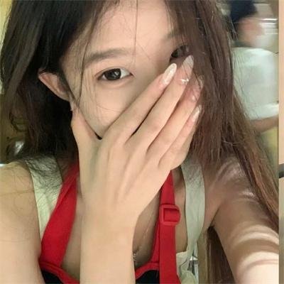 战栗2