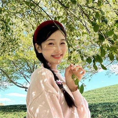 爱情挖挖哇