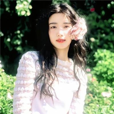 来袭
