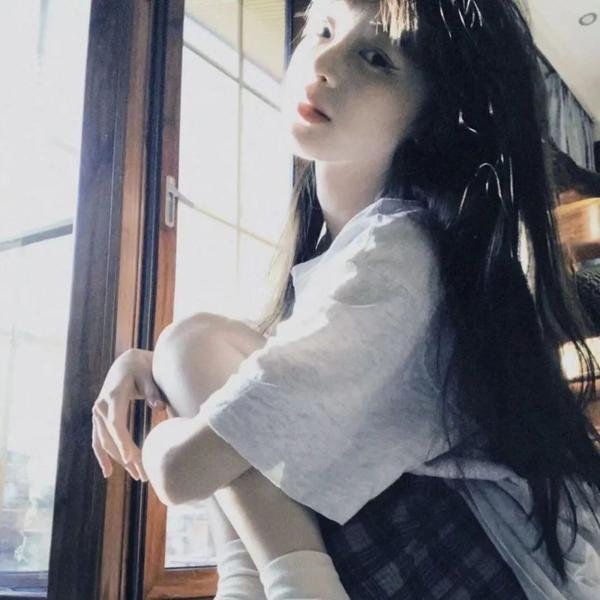 鬼上身